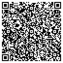 QR code with Ftg Group contacts