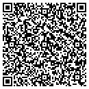 QR code with Fti Consulting contacts