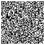QR code with Future Considerations Consulting L L C contacts