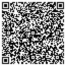 QR code with Galvans Enterprises contacts
