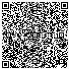 QR code with Garcia Consulting Group contacts