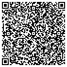 QR code with Gary J Blythe Consulting Inc contacts