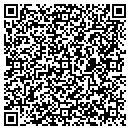 QR code with George M Sudduth contacts
