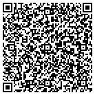 QR code with Gerald Gene Flanders Trust contacts