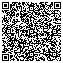 QR code with Olivers One Stop contacts