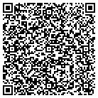 QR code with Gigasoft Consulting Inc contacts