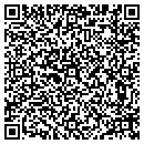 QR code with Glenn Consultants contacts