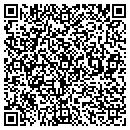 QR code with Gl Hutch Enterprises contacts