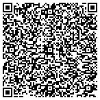 QR code with Global Security & Intelligence Strategies L L C contacts
