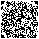 QR code with Always Available Answering Service contacts