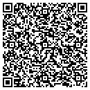 QR code with Graham Consulting contacts