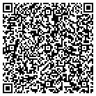 QR code with All Florida Plbg & Elec Supp contacts