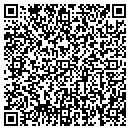 QR code with Group 4 Support contacts