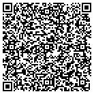 QR code with Gurney Enterprises LLC contacts