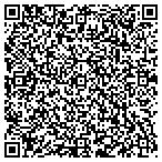 QR code with H2cc/H2color Consultants L L C contacts
