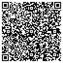 QR code with Army-Navy Surplus contacts