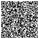 QR code with Hamilton Consulting contacts