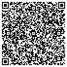 QR code with Hand Surgery Consultants contacts