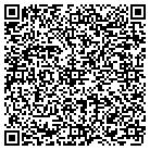 QR code with Harders Business Associates contacts