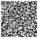 QR code with Printing Promotions Etc contacts