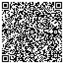 QR code with Hawk Enterprises contacts