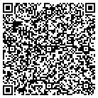QR code with Hcw Management Consultant LLC contacts
