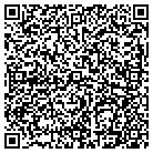 QR code with Healthy Solutions 4 You LLC contacts