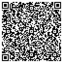 QR code with Don's Food Mart contacts