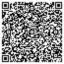QR code with Heidi Coupland Consulting LLC contacts