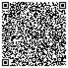 QR code with Robert Carroll CPA contacts
