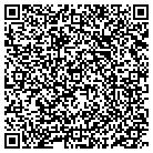 QR code with Holguin Home Solutions LLC contacts