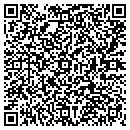 QR code with Hs Consulting contacts