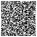 QR code with H S W Enterprises contacts