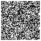 QR code with Hudson Global Enterprises LLC contacts