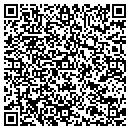 QR code with Ica Fund Services Corp contacts