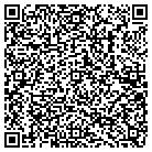 QR code with Ikippes Consulting LLC contacts