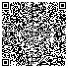 QR code with Immediate Solutions Southwest contacts