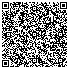 QR code with Chem Dry Of St Augustine contacts