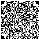 QR code with Incredible Partners L T D LLC contacts