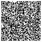 QR code with India Intelligence Group LLC contacts