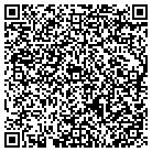 QR code with Industrial Design Solutions contacts