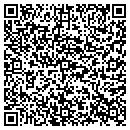 QR code with Infinate Solutions contacts