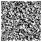 QR code with Infinity Business Solutions LLC contacts