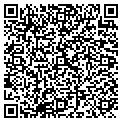 QR code with Insomnia LLC contacts
