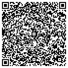 QR code with Intermax Group Of Arizona contacts