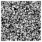 QR code with Iphone Solutions LLC contacts