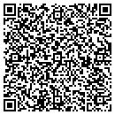 QR code with It Consulting 42 LLC contacts
