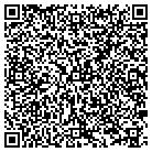 QR code with James Botsko Consulting contacts
