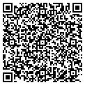 QR code with James Hodge Jr contacts
