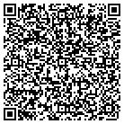 QR code with James S Mcdaniel Consulting contacts